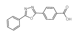 85292-45-1 structure