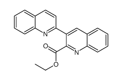 855253-29-1 structure