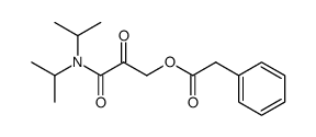 855526-59-9 structure