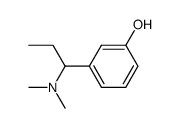 855839-28-0 structure