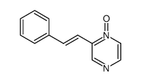 85670-20-8 structure