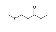 85670-64-0 structure