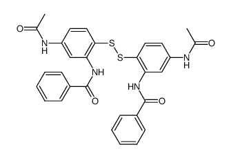 857535-61-6 structure