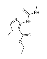 858221-40-6 structure