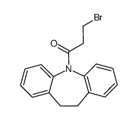 858425-25-9 structure