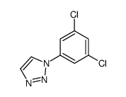 85862-54-0 structure