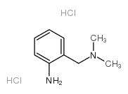 858846-63-6 structure