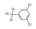 86241-47-6 structure