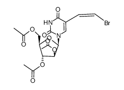 86359-94-6 structure