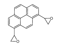 86470-95-3结构式