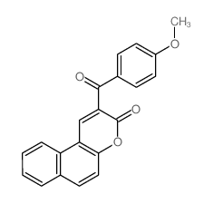 86548-41-6 structure