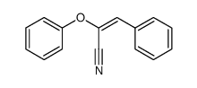 86827-68-1 structure