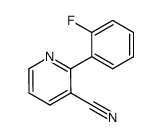 868944-69-8 structure