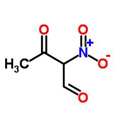 87005-16-1 structure