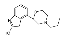 870526-47-9 structure