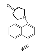 870888-47-4结构式