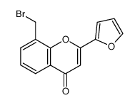 87165-78-4结构式