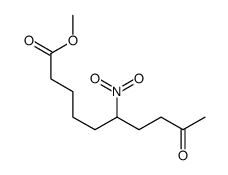 87298-08-6 structure