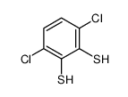 87314-49-6结构式