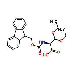 874817-18-2 structure