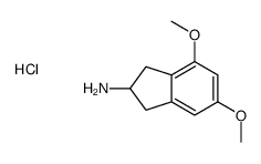 87615-60-9 structure