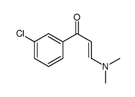 876376-75-9 structure