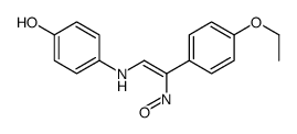 87723-92-0 structure