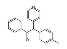 87732-44-3结构式