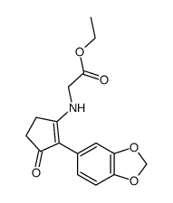 87862-78-0结构式