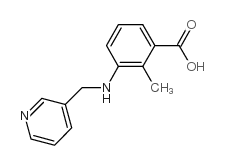 878714-39-7 structure