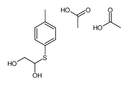 87943-37-1 structure