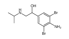 88151-13-7 structure