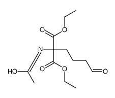 88238-58-8 structure