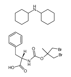 88476-58-8 structure