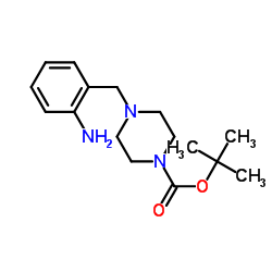 885278-02-4 structure