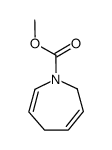 88656-31-9 structure