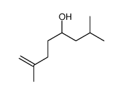 88932-37-0 structure