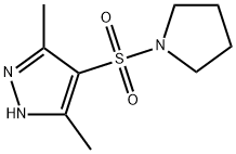 890092-90-7 structure