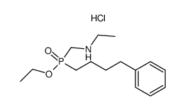 89075-66-1 structure