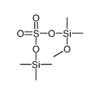 89131-61-3 structure