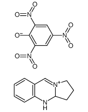 89140-13-6 structure