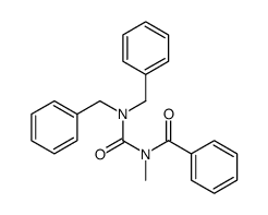 89174-80-1结构式