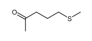 89534-22-5 structure