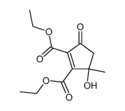 89537-43-9结构式