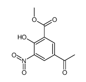 89586-15-2 structure