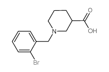 896046-49-4 structure