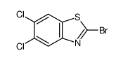 89642-32-0 structure