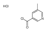 896740-06-0 structure