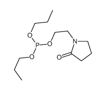 89784-17-8 structure