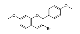 89840-34-6 structure